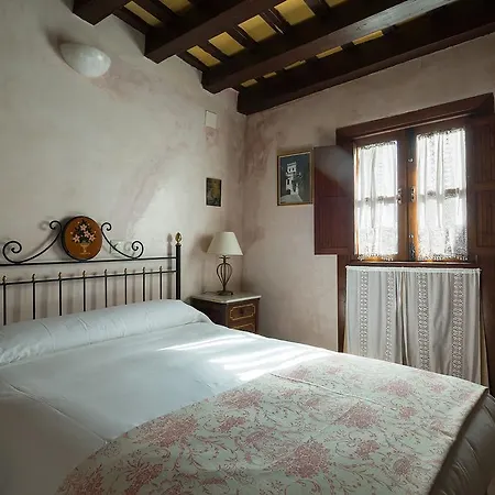 Holi-rent Historic House Next To The Alcazar セビリア